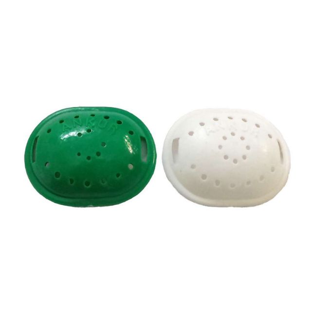 Ankur Universal Eye Shield